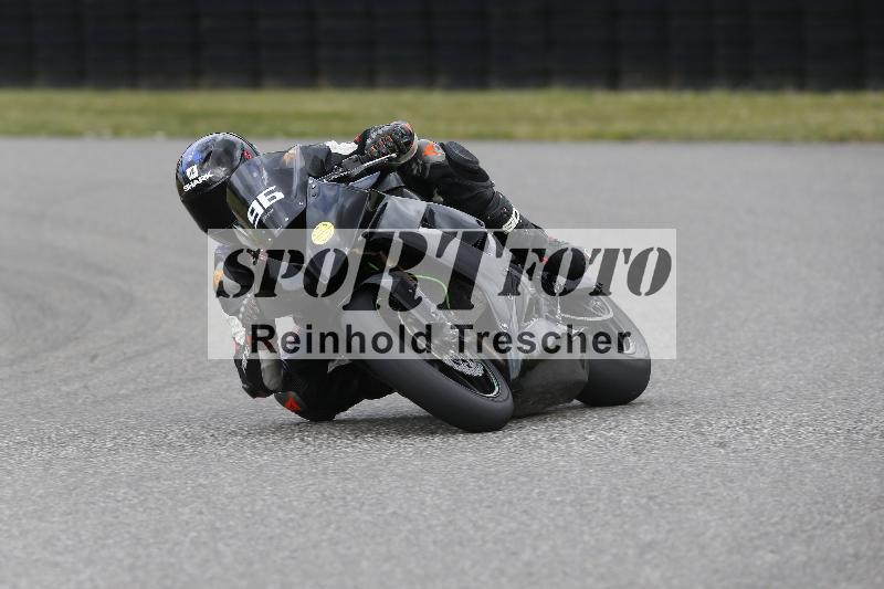 /18 23.05.2025 Get Faster Caremotion ADR/Gruppe rot/96